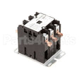 DE1-110 Compatible Insinger Contactor- 50A Res