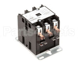 DE1-110 Insinger Contactor- 50A Res