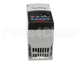 DE1-119 Insinger Ac Drive 0.5Hp 14A 480V 5060