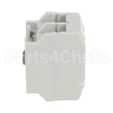 DE1-123 Insinger Aux. Contact Dual