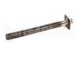 DE13-BG23 Insinger Electric Heater: 13.5Kw/208V/3