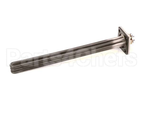 DE13-BG23 Insinger Electric Heater: 13.5Kw/208V/3