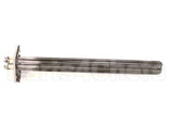 DE13-BG23 Insinger Electric Heater: 13.5Kw/208V/3
