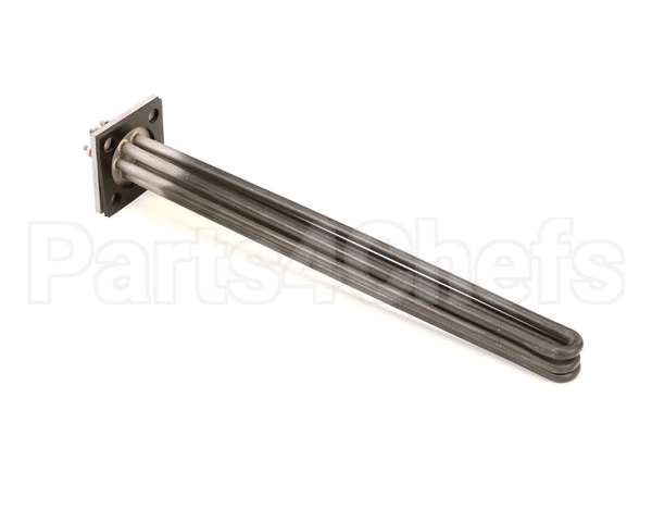 DE13-BG23 Insinger Electric Heater: 13.5Kw/208V/3