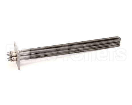 DE13-BG73 Insinger Electric Heater: 13.5Kw480V3