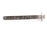 DE13-BG73 Insinger Electric Heater: 13.5Kw480V3