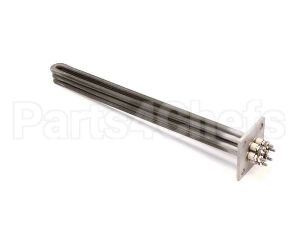 DE13-BG73 Insinger Electric Heater: 13.5Kw480V3