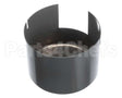 DE13-COVER Insinger Heater Cover