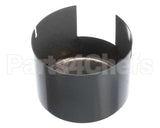 DE13-COVER Insinger Heater Cover