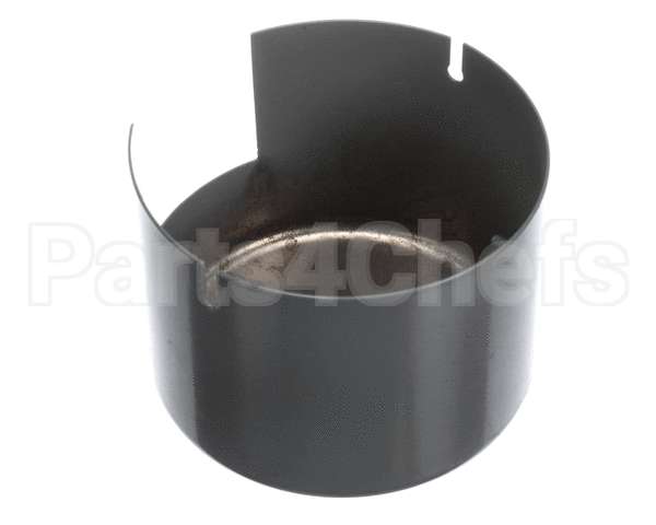 DE13-COVER Insinger Heater Cover