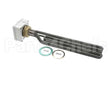 DE13-LE73 Insinger Electric Heater Low Watt Densi