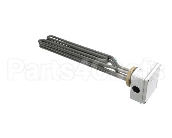 DE13-LE73 Insinger Electric Heater Low Watt Densi