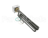 DE13-LE73 Insinger Electric Heater Low Watt Densi