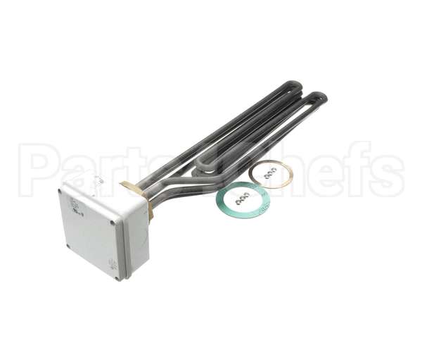 DE13-LE73 Insinger Electric Heater Low Watt Densi