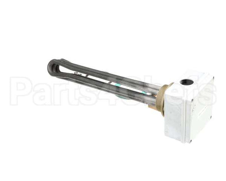 DE13-SB11 Insinger Electric Heater 1.5Kw120V1P