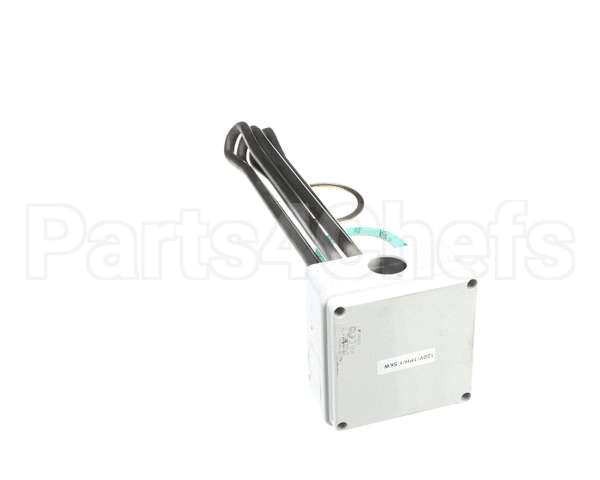 DE13-SB11 Insinger Electric Heater 1.5Kw120V1P