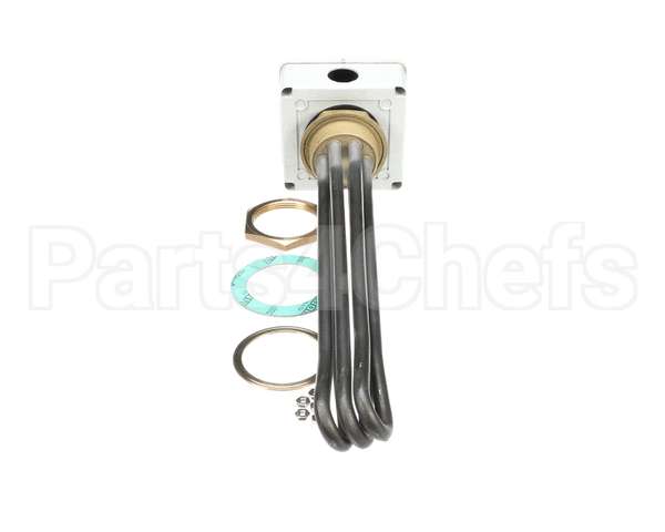 DE13-SB11 Insinger Electric Heater 1.5Kw120V1P