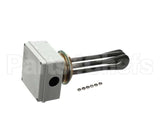 DE13-SC21 Insinger Electric Heater: 3Kw208V1Ph