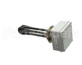 DE13-SC21 Insinger Electric Heater: 3Kw208V1Ph