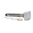 DE13-SD23 Compatible Insinger Electric Heater: 5Kw/208V/3Ph