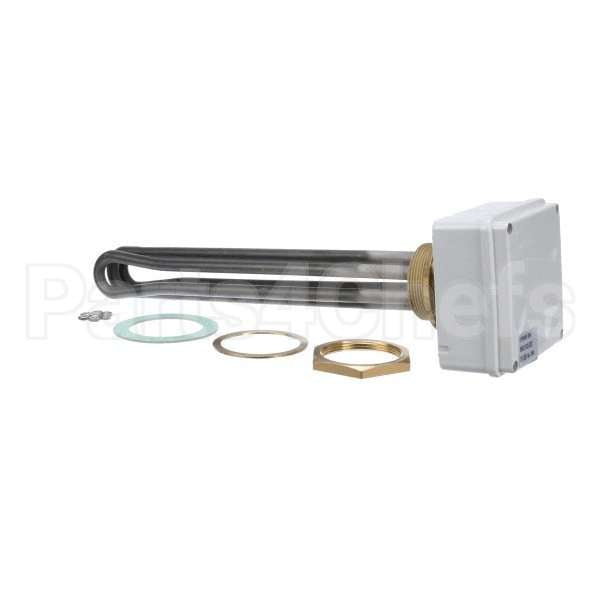 DE13-SD23 Compatible Insinger Electric Heater: 5Kw/208V/3Ph