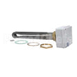 DE13-SD23 Insinger Electric Heater: 5Kw/208V/3Ph