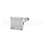 DE13-SD23 Insinger Electric Heater: 5Kw/208V/3Ph