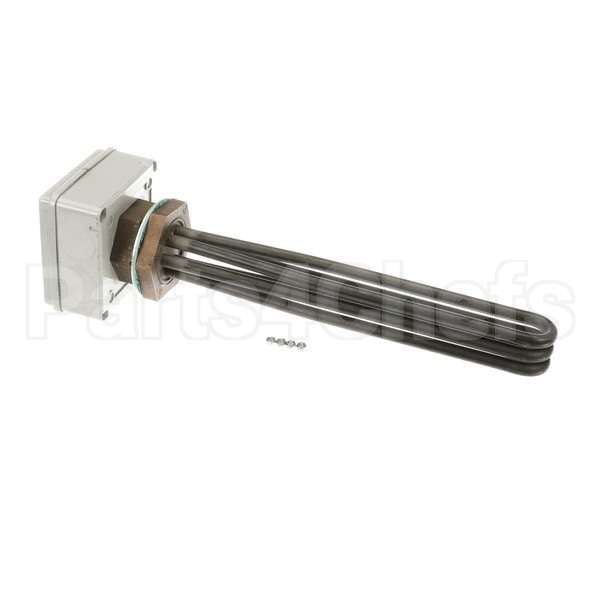 DE13-SD43 Compatible Insinger Electric Heater 5Kw/240V/3Ph