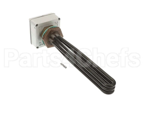 DE13-SD43 Insinger Electric Heater 5Kw/240V/3Ph