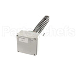DE13-SD43 Insinger Electric Heater 5Kw/240V/3Ph