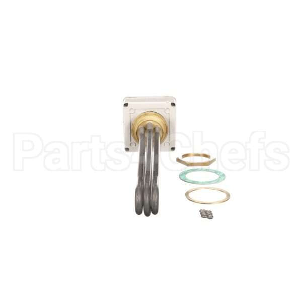 DE13-SD73 Compatible Insinger Electric Heater: 5Kw/480V/3Ph