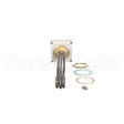 DE13-SD73 Insinger Electric Heater: 5Kw/480V/3Ph