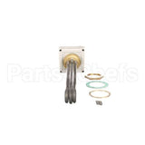 DE13-SD73 Insinger Electric Heater: 5Kw/480V/3Ph