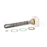DE13-SD73 Insinger Electric Heater: 5Kw/480V/3Ph