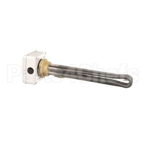 DE13-SD73 Insinger Electric Heater: 5Kw/480V/3Ph