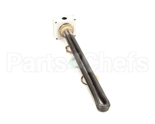 DE13-SE23 Insinger Electric Heater: 7.5Kw/208V/3P