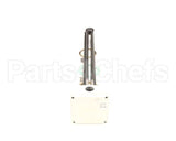 DE13-SE23 Insinger Electric Heater: 7.5Kw/208V/3P