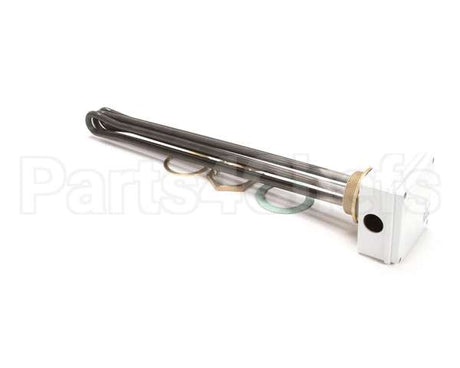 DE13-SE73 Insinger Electric Heater 7.5Kw/480V/3P
