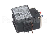DE2-49 Insinger Overload Relay .63-1Amp