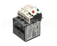 DE2-50 Insinger Overload Relay 11.7Mp