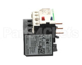 DE2-50 Insinger Overload Relay 11.7Mp