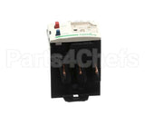 DE2-91 Insinger Motor Oload .16-.25A
