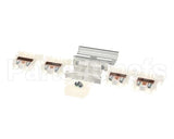 DE3-3 Insinger Terminal Block Assembly