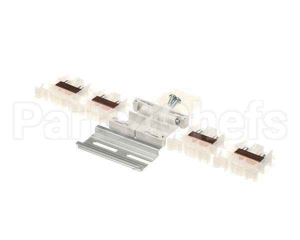 DE3-3 Insinger Terminal Block Assembly
