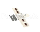 DE3-3 Insinger Terminal Block Assembly