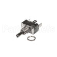 DE5-16 Compatible Insinger Eaton Toggle Switch