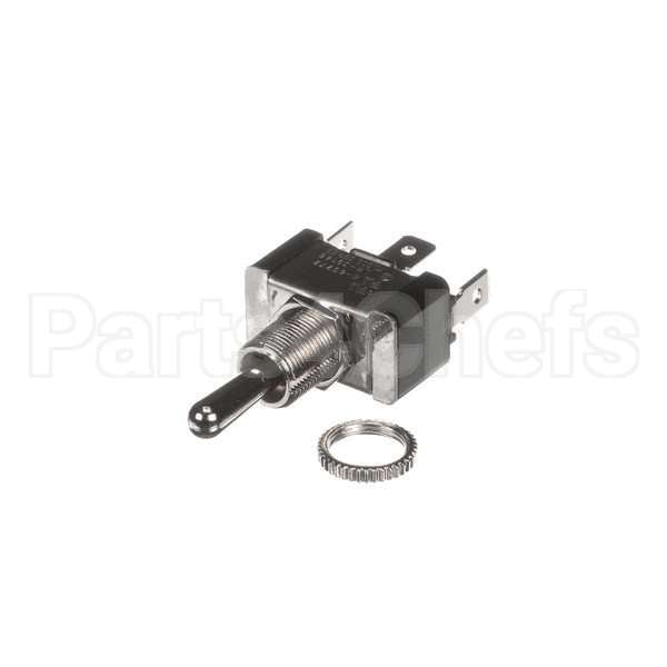 DE5-16 Compatible Insinger Eaton Toggle Switch