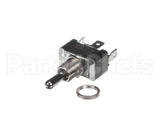 DE5-16 Insinger Eaton Toggle Switch