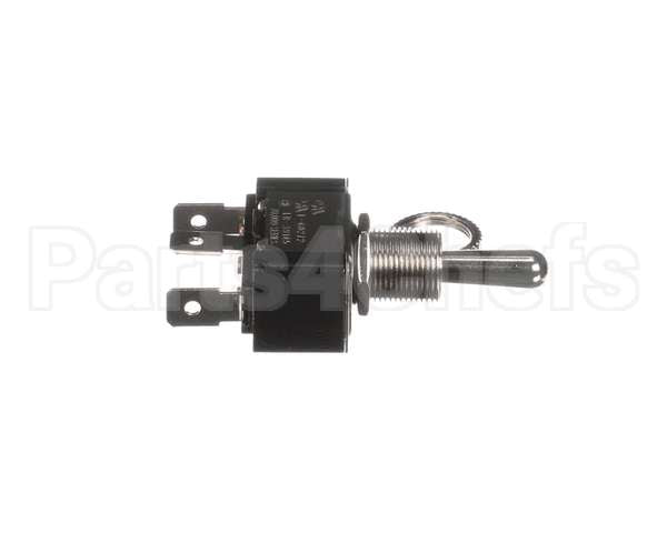 DE5-16 Insinger Eaton Toggle Switch