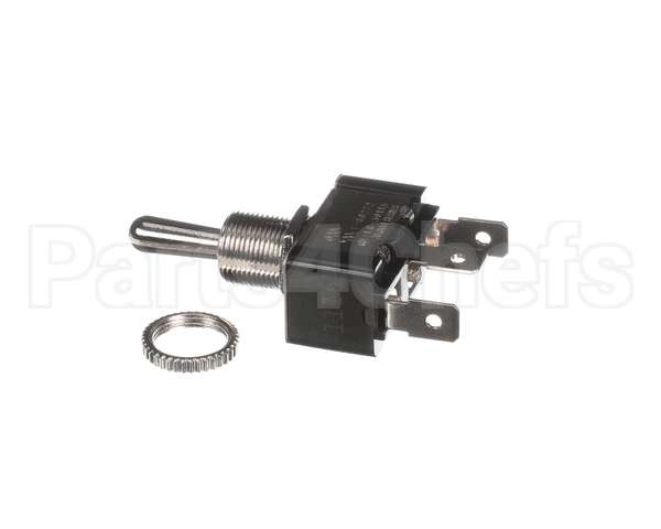 DE5-16 Insinger Eaton Toggle Switch